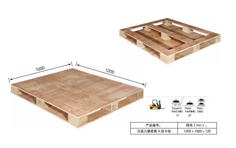 免熏蒸胶合板托盘 (8).png