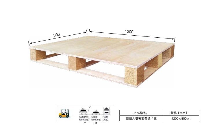 免熏蒸胶合板托盘 (7).png