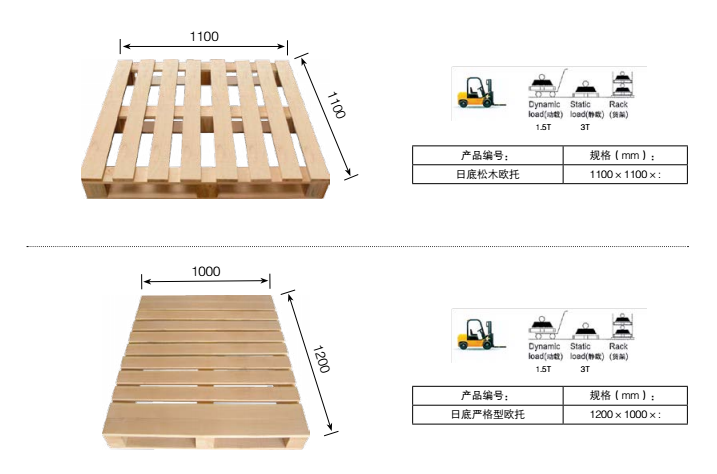 实木熏蒸周转 (11).png