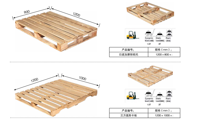 实木熏蒸周转 (2).png