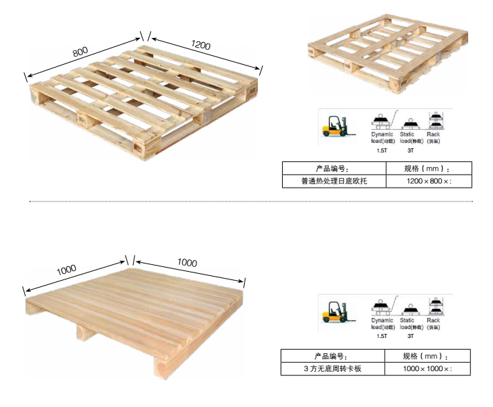 实木熏蒸周转 (7).png